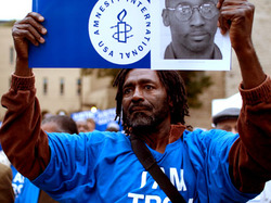 troy davis 4.jpg