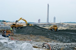 tva_ash_cleanup_2009.jpg