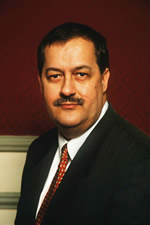 Don_Blankenship.jpg