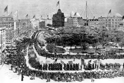 FirstLaborDayParade_1882.jpg