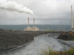 coal_plant_stream_epa.jpg