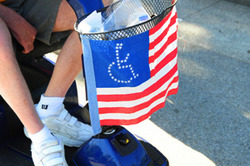 gt_disability_rights_flag_090925.jpg