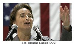 small_Sen Blanche Lincoln(2).jpg