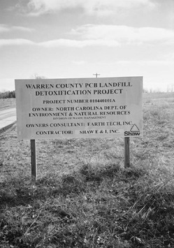 warren_county_pcb_landfill_foto.jpg