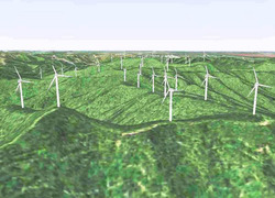 Coal_River_Mountain_Wind_Farm.jpg