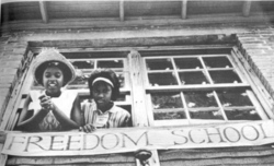 Freedom School.jpg
