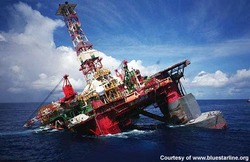Offshore Oil Rig.jpg