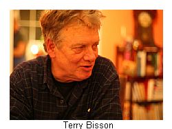 Terry Bisson FS.jpg