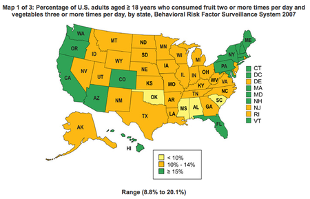 cdc_fruit-veg_map_adult.png