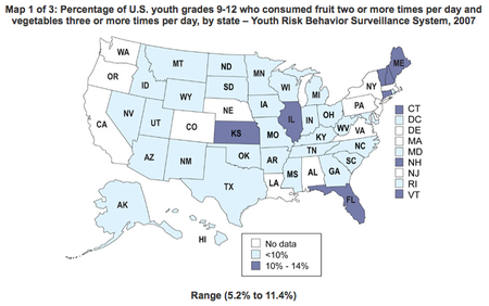 cdc_fruit-veg_map_youth.png