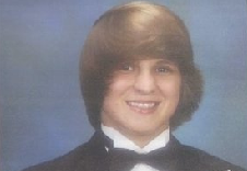 ceara_sturgis_tux.png