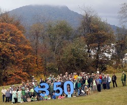 climate_action_floyd_va.jpg