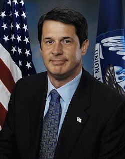 david_vitter.jpg