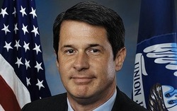 david_vitter_horiz.jpg