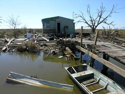 destroyed_house_isle_de_jean_charles.jpg