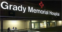 hospital_grady.jpg