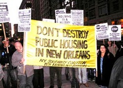 public_housing11-27-2007.jpg