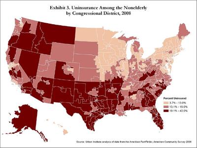 uninsured by state.JPG