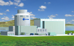 AP1000Reactor.jpg