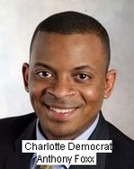 Anthony Foxx 2.jpg