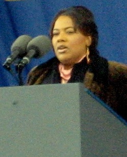 Berniceking.jpg