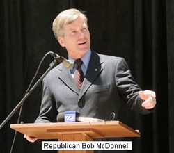 Bob McDonnell 2.jpg