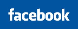 Facebook Logo.jpg