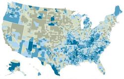 Food Stamp Map National.jpg