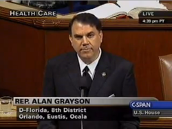 alan_grayson_tallying_uninsured_dead.png