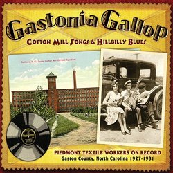 gastonia_gallop_cover.jpg