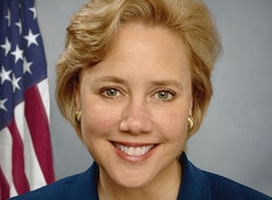 landrieu_horiz.jpg