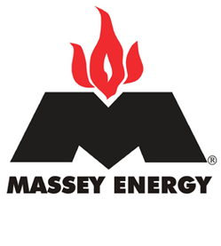 massey_energy_logo.png