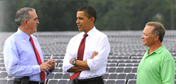 obama_at_fpl_solar_facility.png