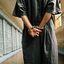 prisoner_handcuff.jpg