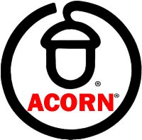 ACORN Logo.jpg