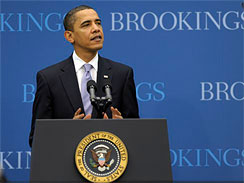 Obama Brookings.jpg