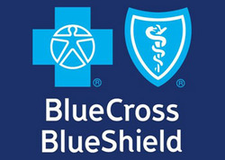 bluecrossblueshield.jpg