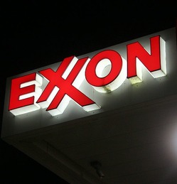 exxon_sign.jpg