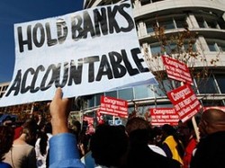 hold_banks_accountable.jpg