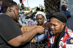 Haiti Medial Aid.jpg