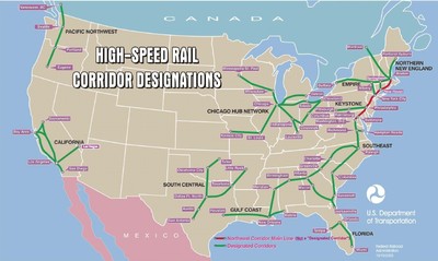 High Speed Rail Corridors.jpg