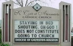 Houston Church 2.jpg