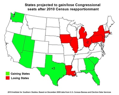 ISS 2010 Reapportionment Map.jpg