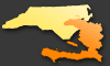 NC Haiti Action.png