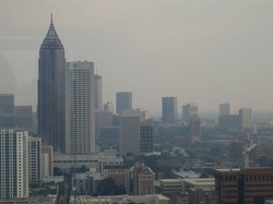 atlanta_smog.jpg