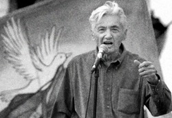 howard_zinn.jpg