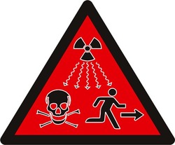 un_radiation_symbol.jpg