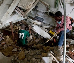 Haiti Rubble.jpg