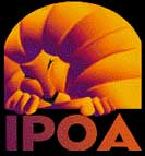 Ipoa_logo.jpg