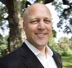 Mitch Landrieu.jpg